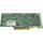 Fujitsu CA05954-2102 A3C40136900 Dual-Port FDR 54G QSFP+ Infiniband HCA Network Adapter PCIe x8 ohne Bracket