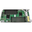 Fujitsu PrimeQuest 2800B3 12-Slot DDR4 RAM Memory Expansion Board CA21371-B46X