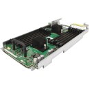 Fujitsu PrimeQuest 2800B3 12-Slot DDR4 RAM Memory Expansion Board CA21371-B46X