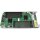 Fujitsu PrimeQuest 2800B3 12-Slot DDR4 RAM Memory Expansion Board CA21371-B46X