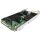 Fujitsu PrimeQuest 2800B3 12-Slot DDR4 RAM Memory Expansion Board CA21371-B46X