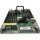 Fujitsu PrimeQuest 2800B3 12-Slot DDR4 RAM Memory Expansion Board CA21371-B46X