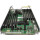 Fujitsu PrimeQuest 2800B3 12-Slot DDR4 RAM Memory Expansion Board CA21371-B46X