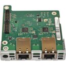 Fujitsu D3245-A11 Dual-Port 1GbE Network Adapter