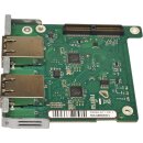 Fujitsu D3245-A11 Dual-Port 1GbE Network Adapter