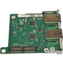 Fujitsu D3245-A11 Dual-Port 1GbE Network Adapter