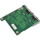 Fujitsu D3245-A11 Dual-Port 1GbE Network Adapter