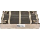 Dell CPU Heatsink / Kühler für PowerEdge R730 R730xd Server 08K3F3