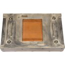 Dell CPU Heatsink / Kühler für PowerEdge R730 R730xd Server 08K3F3