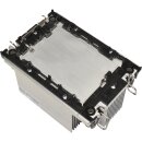 HP CPU Heatsink / Kühler für ProLiant DL380 DL385 G10 P14966-001 P14903-001 P26491-001