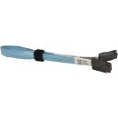 HP Mini SAS Kabel 2x SFF-8087 35cm für DL380 G10 869802-001 875093-001