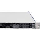 Cisco ASA5555-X 8-Port GE Firewall 6x SFP Dual-PSU no SSD