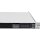 Cisco ASA5555-X 8-Port GE Firewall 6x SFP Dual-PSU no SSD