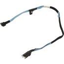 HP Mini SAS Kabel 2x SFF-8087 / 2x SFF-8087 73cm für DL360 G9 780420-001 756909-001