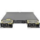 Cisco Redundant Power System PWR-RPS 2300 Dual-PSU...