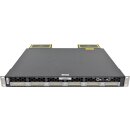 Cisco Redundant Power System PWR-RPS 2300 Dual-PSU C3K-PWR-1150WAC