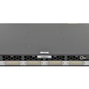 Cisco Redundant Power System PWR-RPS 2300 Dual-PSU C3K-PWR-1150WAC