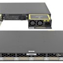 Cisco Redundant Power System PWR-RPS 2300 Dual-PSU C3K-PWR-1150WAC