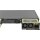 Cisco Redundant Power System PWR-RPS 2300 Dual-PSU C3K-PWR-1150WAC