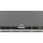 Cisco Redundant Power System PWR-RPS 2300 Dual-PSU C3K-PWR-1150WAC