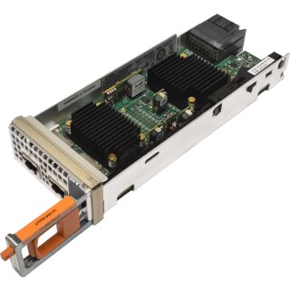 EMC SLIC19 Dual-Port 10Gb I/O Module für VNX 303-164-104D-01