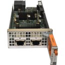 EMC SLIC19 Dual-Port 10Gb I/O Module für VNX...