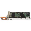 EMC SLIC19 Dual-Port 10Gb I/O Module für VNX 303-164-104D-01