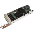 EMC SLIC32 Quad-Port 16Gb Fibre v1 FC Module für VNX5600 303-220-300D-00