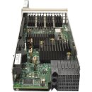 EMC SLIC32 Quad-Port 16Gb Fibre v1 FC Module für VNX5600 303-220-300D-00