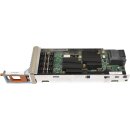 EMC SLIC32 Quad-Port 16Gb Fibre v1 FC Module für VNX5600 303-220-300D-00