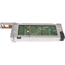 EMC SLIC32 Quad-Port 16Gb Fibre v1 FC Module für VNX5600 303-220-300D-00