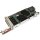 EMC SLIC32 Quad-Port 16Gb Fibre v1 FC Module für VNX5600 303-220-300D-00