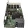 EMC SLIC32 Quad-Port 16Gb Fibre v1 FC Module für VNX5600 303-220-300D-00