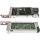 EMC SLIC32 Quad-Port 16Gb Fibre v1 FC Module für VNX5600 303-220-300D-00