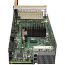 EMC SLIC44 Quad-Port 10Gb FC I/O Module für EMC Unity Series 303-410-001B-01 + 4x GBIC