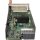 EMC SLIC44 Quad-Port 10Gb FC I/O Module für EMC Unity Series 303-410-001B-01 + 4x GBIC