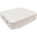 Cisco W-LAN Access Point AIR-AP4800-E-K9 ohne Wandhalterung