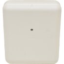 Cisco W-LAN Access Point AIR-AP4800-E-K9 ohne Wandhalterung