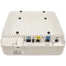 Cisco W-LAN Access Point AIR-AP4800-E-K9 ohne Wandhalterung