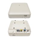 Cisco W-LAN Access Point AIR-AP4800-E-K9 ohne Wandhalterung