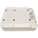 Cisco W-LAN Access Point AIR-AP4800-E-K9 ohne Wandhalterung