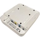 Cisco W-LAN Access Point AIR-AP4800-E-K9 ohne Wandhalterung