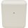 Cisco W-LAN Access Point AIR-AP4800-E-K9 ohne Wandhalterung