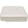 Cisco W-LAN Access Point AIR-AP4800-E-K9 ohne Wandhalterung