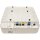 Cisco W-LAN Access Point AIR-AP4800-E-K9 ohne Wandhalterung