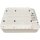 Cisco W-LAN Access Point AIR-AP4800-E-K9 ohne Wandhalterung