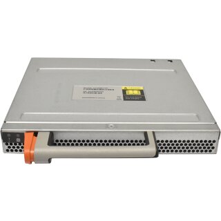 NetApp DCPM Unit für FAS9000/AFF A700 111-02591+A0