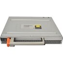 NetApp DCPM Unit für FAS9000/AFF A700 111-02591+A0