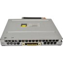 NetApp DCPM Unit für FAS9000/AFF A700 111-02591+A0