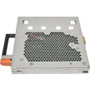 NetApp DCPM Unit für FAS9000/AFF A700 111-02591+A0